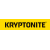 Zapięcie Składane Kryptonite Keeper 585 Fold Black 85Cm 5/10
