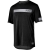Koszulka rowerowa MTB FOX Ranger Drirelease® Bar Jersey czarna M