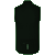Kamizelka SHIMANO Compact Wind Vest black XL