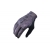 Rękawiczki z długim palcem CHROMAG HABIT seda XL