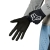 Rękawiczki FOX FLEXAIR black XL