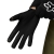 Rękawiczki FOX RANGER black XL