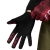 Rękawiczki FOX RANGER pink XL
