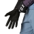 Rękawiczki FOX RANGER GEL black XXL