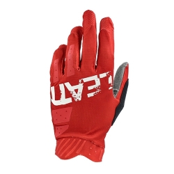 Rękawiczki LEATT MTB 1.0 GRIPR CHILLI XL