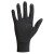 Rękawiczki THERMAL LITE PEARL iZUMi czarne XL