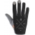 Rękawiczki ROCDAY ELEMENT NEW czarne XL
