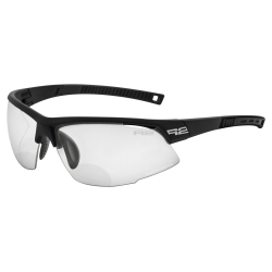 Okulary R2 RACER Pro AT063A10/1,5  *0-3