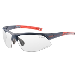 Okulary R2 RACER Pro AT063A8  *0-3