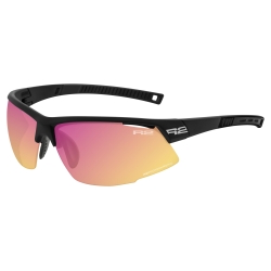 Okulary R2 RACER Pro AT063A9  *1-3